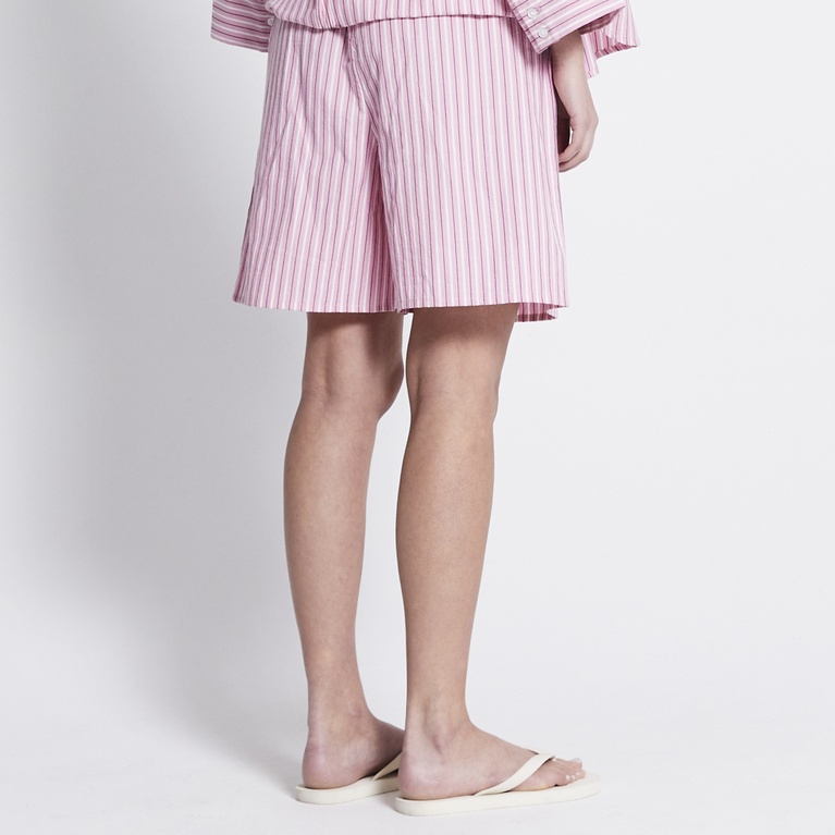 Shorts "Gulli"